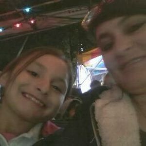 Meet your Posher, Norma